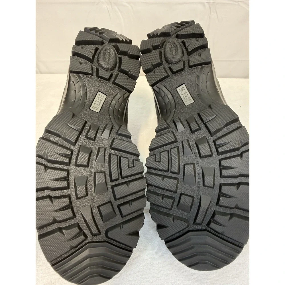 5.11 Tactical 11 tactical